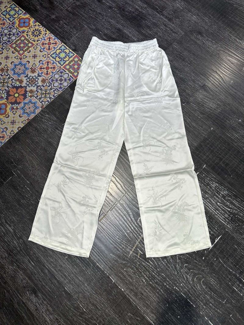 Christian Dior Long Pants